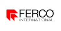 Vitrier Ferco Vendenheim