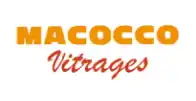Vitrier Macocco Vendenheim