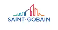 Vitrier Saint Gobain Vendenheim