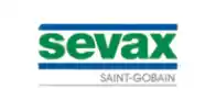 Vitrier Sevax Vendenheim