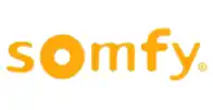 Vitrier Somfy Vendenheim