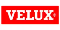 Vitrier Velux Vendenheim